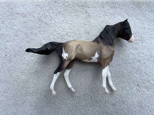 Classic breyer horse 300318 - classic,